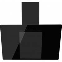Okap przyścienny VDB GEO 90 BLACK