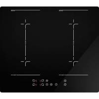 Płyta indukcyjna VDB IP 60.01 H2H BLACK