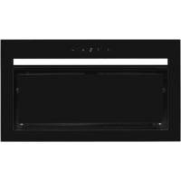 Okap do zabudowy VDB MASTER 60 GLASS BLACK Okap do zabudowy VDB MASTER 60 GLASS BLACK