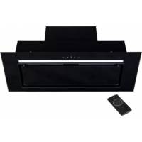Okap do zabudowy VDB MASTER 74 GLASS BLACK Okap do zabudowy VDB MASTER 74 GLASS BLACK