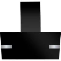 Okap przyścienny VDB MIG ECO 60 BLACK IX