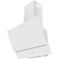 Okap przyścienny VDB MS 6 WHITE