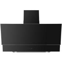 Okap przyścienny VDB MS 9 BLACK