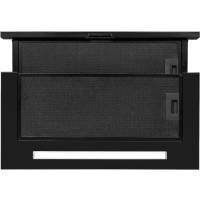 Okap teleskopowy VDB NEO 6 PRO BLACK