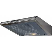 Okap podszafkowy VDB PLUS 50 INOX Okap podszafkowy VDB PLUS 50 INOX