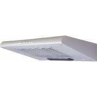 Okap podszafkowy VDB PLUS 50 WHITE