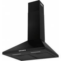 Okap przyścienny VDB SPECJAL 60 BLACK