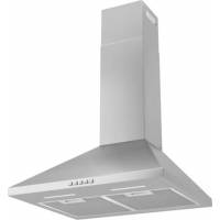 Okap przyścienny VDB SPECJAL 60 INOX