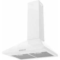 Okap przyścienny VDB SPECJAL 60 WHITE