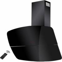 Okap przyścienny VDB WELAR 90 AUTOMATIK BLACK