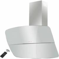 Okap przyścienny VDB WELAR 90 AUTOMATIK WHITE