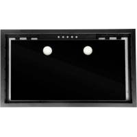 Okap do zabudowy VDB WGS 60/35 BLACK Okap do zabudowy VDB WGS 60/35 BLACK