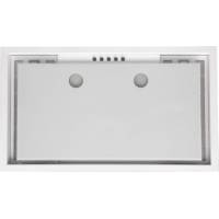 Okap do zabudowy VDB WGS 60/35 WHITE