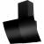 Okap przyścienny VDB DS 6 BLACK