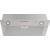 Okap do zabudowy VDB ECO BOX 60 INOX | 171 m3/h