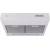 Okap podszafkowy VDB FAT 60 WHITE