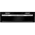 Okap do zabudowy VDB FLAT GEST 90 BLACK