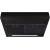 Okap podszafkowy VDB FAT TOUCH 60 BLACK