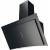 Okap przyścienny VDB GENIUS 90 BLACK