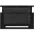Okap teleskopowy VDB NEO 6 PRO BLACK