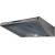 Okap podszafkowy VDB PLUS 60 INOX