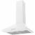 Okap przyścienny VDB SPECJAL 60 WHITE