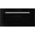 Okap do zabudowy VDB TOP-BOX GLASS 60 BLACK