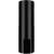 Okap wyspowy VDB TUBE GLASS ISLA BLACK