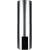 Okap wyspowy VDB TUBE GLASS ISLA INOX
