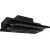 Okap teleskopowy VDB VECTOR PRO 90 BLACK