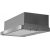 Okap teleskopowy VDB VECTOR 60 INOX