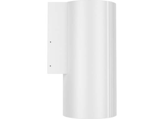 Okap przyścienny VDB BOHO WHITE