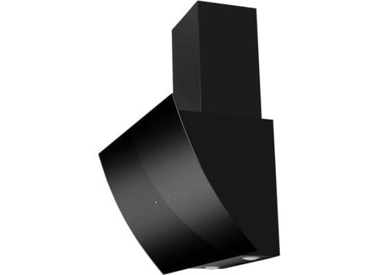 Okap przyścienny VDB DS 6 BLACK