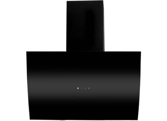 Okap przyścienny VDB DS 6 BLACK