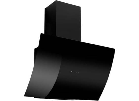 Okap przyścienny VDB DS 6 BLACK