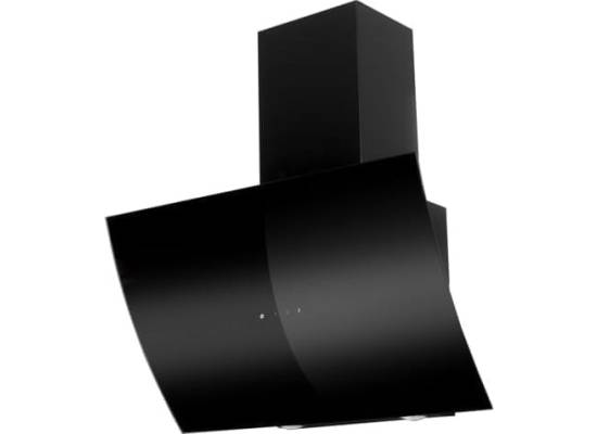 Okap przyścienny VDB DS 6 BLACK