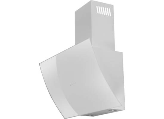 Okap przyścienny VDB DS 6 WHITE