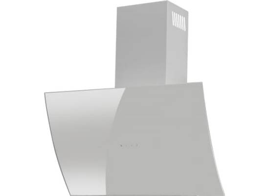 Okap przyścienny VDB DS 6 WHITE
