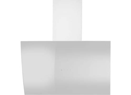 Okap przyścienny VDB DS 6 WHITE