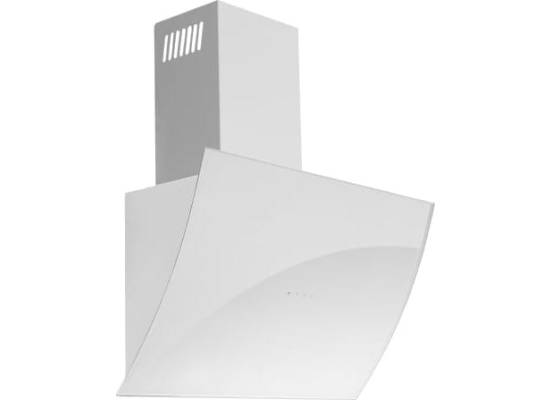 Okap przyścienny VDB DS 6 WHITE