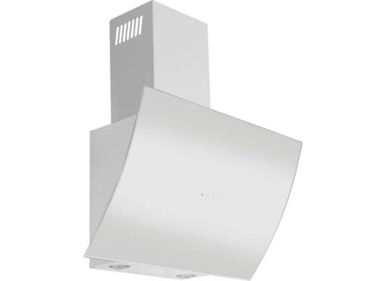 Okap przyścienny VDB DS 6 WHITE