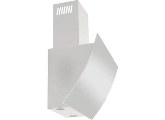 Okap przyścienny VDB DS 6 WHITE