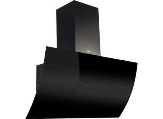 Okap przyścienny VDB DS 9 BLACK