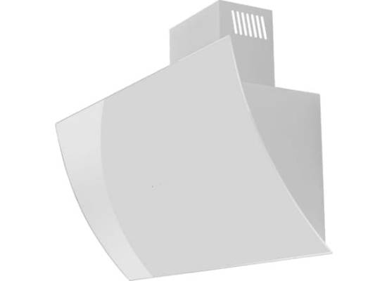 Okap przyścienny VDB DS 9 WHITE