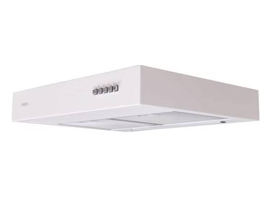 Okap podszafkowy VDB FAT 60 WHITE