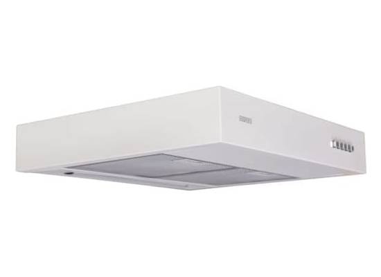 Okap podszafkowy VDB FAT 60 WHITE