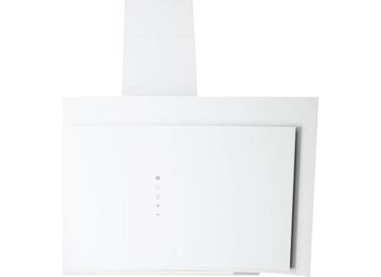 Okap przyścienny VDB GENIUS 90 WHITE