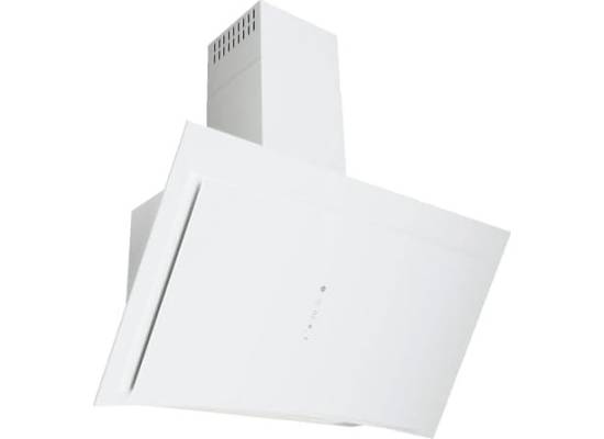Okap przyścienny VDB GENIUS 90 WHITE