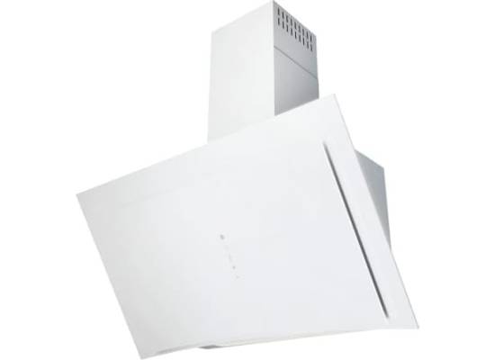 Okap przyścienny VDB GENIUS 90 WHITE