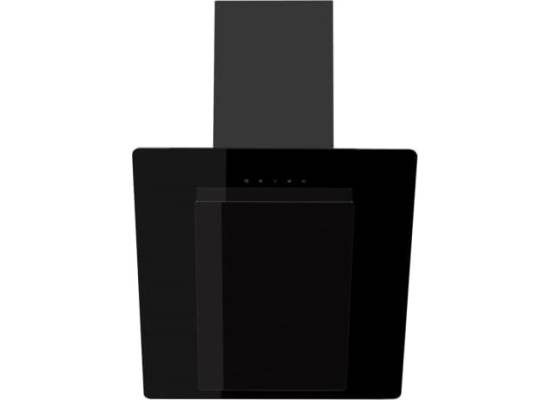 Okap przyścienny VDB GEO 60 BLACK